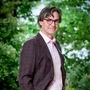 Innenpolitik-Chef Klaus Webhofer führt durch die ORF-Sommergespräche 2025 ab 11. August