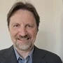 Wählt am 11. Juni den neuen ORF-Chef mit: Ernst Sittinger als neuer Stiftungsrat
