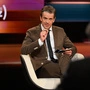 Markus Lanz (54) ist der Gagen-König im ZDF
