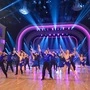 Die „Dancing Stars“-Show kommt mit noch sieben Promis am 25. April wieder 