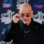 Eros Ramazzotti: live am 13. April in der Wiener Stadthalle