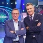 Ralf Rangnick nahm sich bei Armin Assinger eine ÖFB-Pause. Für Licht ins Dunkel geht es um bis zu 300.000 Euro