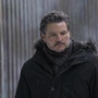 Pedro Pascal