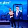 „Die Tagesshow – It´s called Fake News“ ist eine Gastproduktion aus Karlsruhe