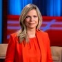 Letztes Thema von Claudia Reiterer war „Darf man wirklich nichts mehr sagen?“