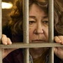 Margo Martindale in der Kriminalkomödie „The Sticky“