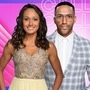 Alice Tumler und Cesár Sampson moderieren am 20. Februar 2026 „Vienna Calling – Wer singt für Österreich?“