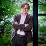 Innenpolitik-Chef im ORF: Klaus Webhofer 