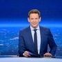 Martin Thür wird für mindestens acht Monate nicht in der ZiB 2 zu sehen sein