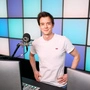Philipp Hansa könnte 2026 den Eurovision Song Contest im ORF kommentieren