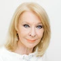 Gerda Rogers feiert bald ihren 84. Geburtstag