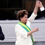 „Am Rande der Demokratie“ erzählt vom Aufstieg autoritärer Kräfte in Brasilien 