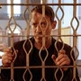Kommissar Falke (Wotan Wilke Möhring) 
