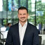 Wetterprognosen im ORF, künftig präsentiert er einen bunten  Themenmix beim Frühstücksfernsehen: Sigi Fink