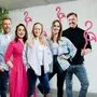 Radio Flamingo konnte Reichweite 2024 um 35 Prozent steigern