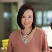 Sigrid Hroch soll ab 2027 als Landesdirektorin den ORF Steiermark führen