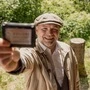 „Eierkratz Komplott – Ein Stinatz Krimi“ mit Thomas Stipsits als Ermittler Sifkovits