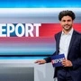 Susanne Schnabl holte ihn 2017 ins „Report“-Team: Yilmaz Gülüm 