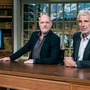 Neue Ausgaben von „Willkommen Österreich“ mit Stermann & Grissemann gibt es erst ab Mitte September