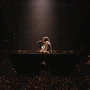 Billie Eilish in der Wiener Stadthalle