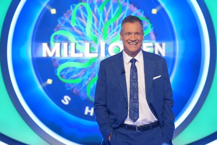 Die „Millionenshow“ mit Assinger geht zumindest Anfang 2027 weiter