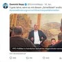 Der Tweet des Wiener FPÖ-Chefs rüttelte die gesamte Medienbranche auf