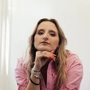 Julia Steen (neue Single: „Taximann“) ist mit Teya und Johannes Pietsch alias JJ seit "Starmania“ befreundet