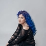 „Hand to the Heart“ heißt die aktuelle Single von Paenda