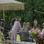 Hat der Film Erfolg, könnte daraus eine Reihe werden