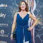 Schauspielerin Julia Cencig gehört zur Promi-Riege der „Dancing Stars 2025“; sie lebt in Kärnten und Wien