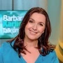 In „Barbara Karlich – Talk um 4" wurde die Nachmittagssendung Anfang 2024 umbenannt