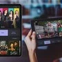 ORF On geht mit 1. Jänner an den Start, ab April löst diese Streamingplattform die TVthek komplett ab. Sendungen sind länger als sieben Tage abrufbar