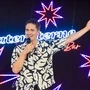Der gebürtige Klagenfurter Hosea Ratschiller übersiedelte mit den „Pratersternen“ ins Wiener Volkstheater 