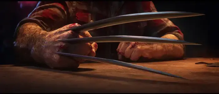 „Wolverine“ erscheint im Herbst 2026