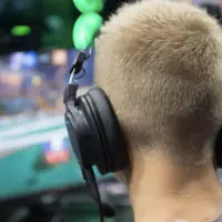 Der Klang spielt beim Zocken eine große Rolle, entweder um Gegner zu hören oder tiefer in die Geschichte einzutauchen