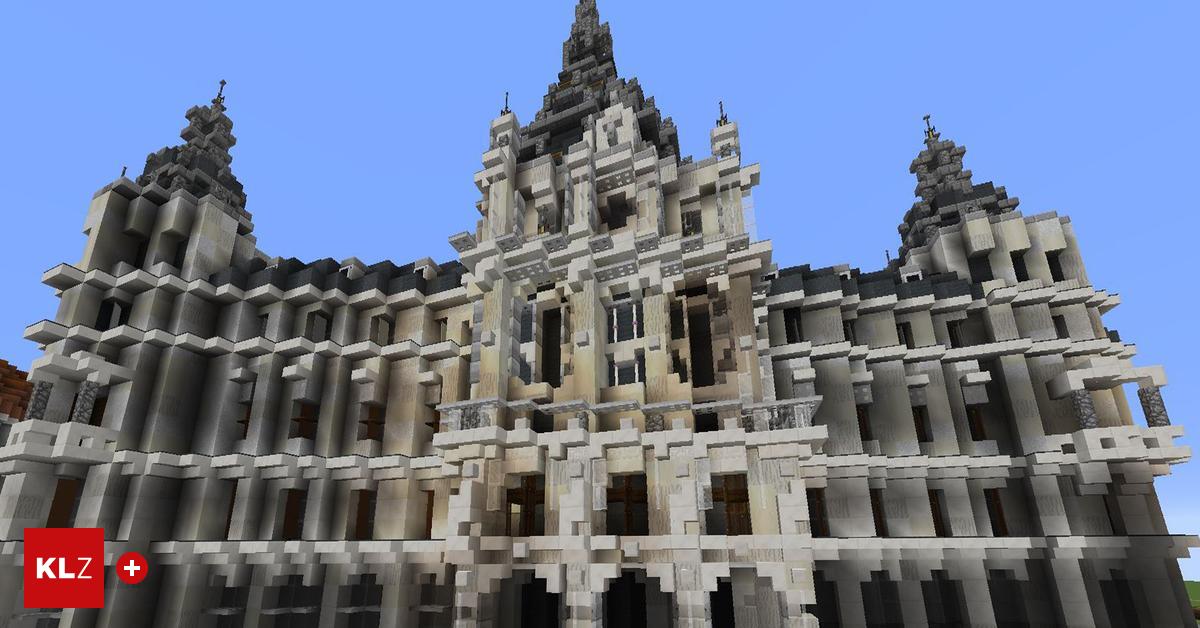Sie-bauen-Graz-1-1-in-Minecraft-nach-Ein-virtueller-Rundgang