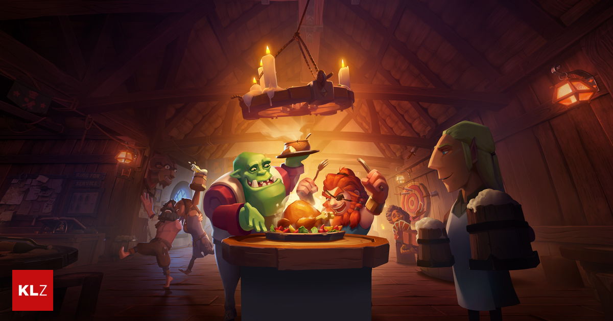 Spiel-mit-steirischen-Wurzeln-gewinnt-bei-der-gamescom-latam