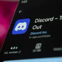 Discord ist vor allem bei Gamerinnen und Gamern beliebt