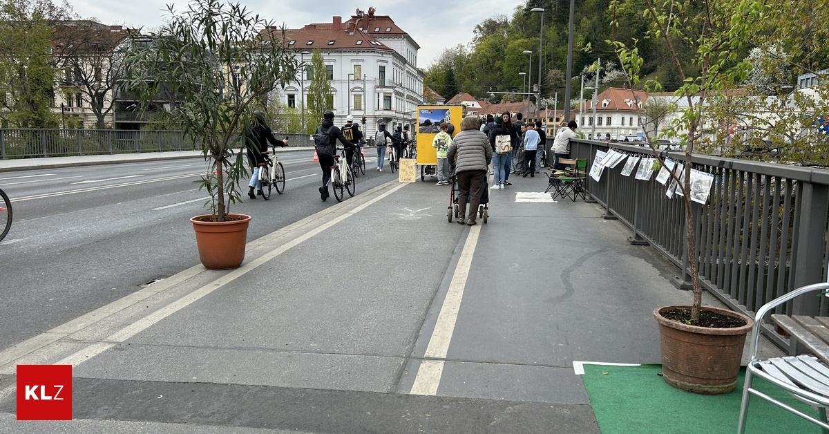 -Die-Keplerbr-cke-ist-dem-Durchzugsverkehr-geopfert-worden-