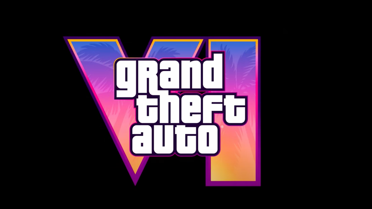 GTA 6 erscheint erst 2025