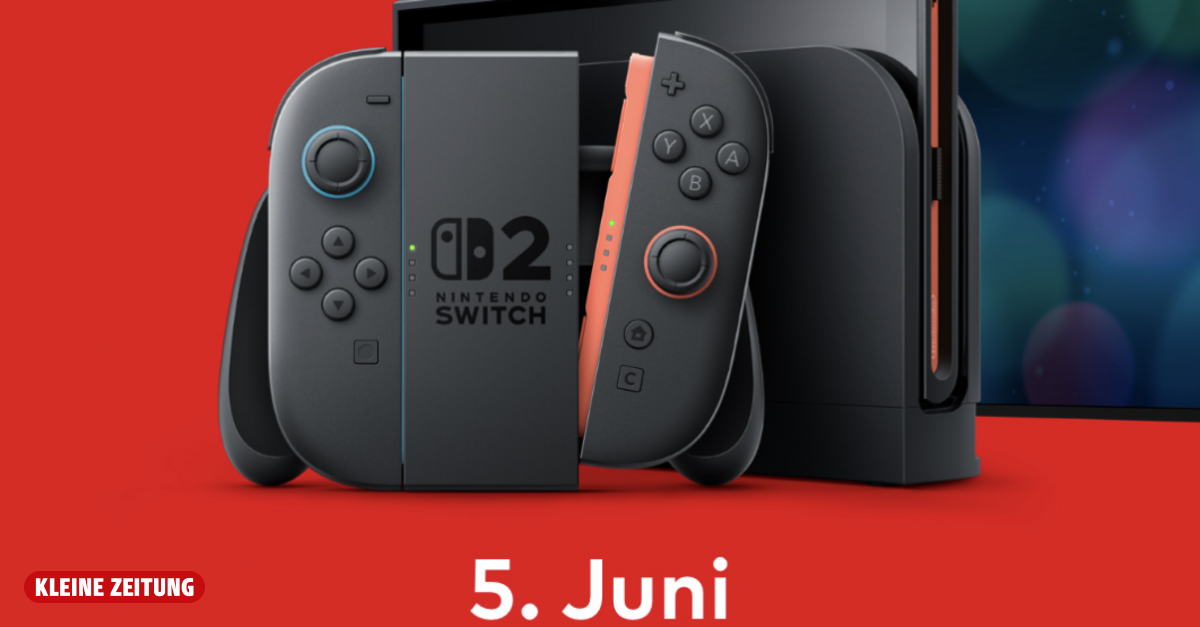 Long queues: What the new hybrid console can do