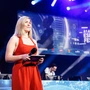 Just Becci hat die letzten Jahre das eSports Festival in Wien moderiert