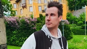 Influencer | Kleine Zeitung