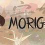 Morigami ist zum besten Studentenprojekt im Bereich Gaming gekürt worden. 