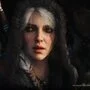 Ciri wird die Hauptrolle in The Witcher 4 übernehmen