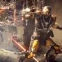 Der Online-Shooter „Anthem“ galt als Hoffnung für das Entwicklerstudio „Bioware“