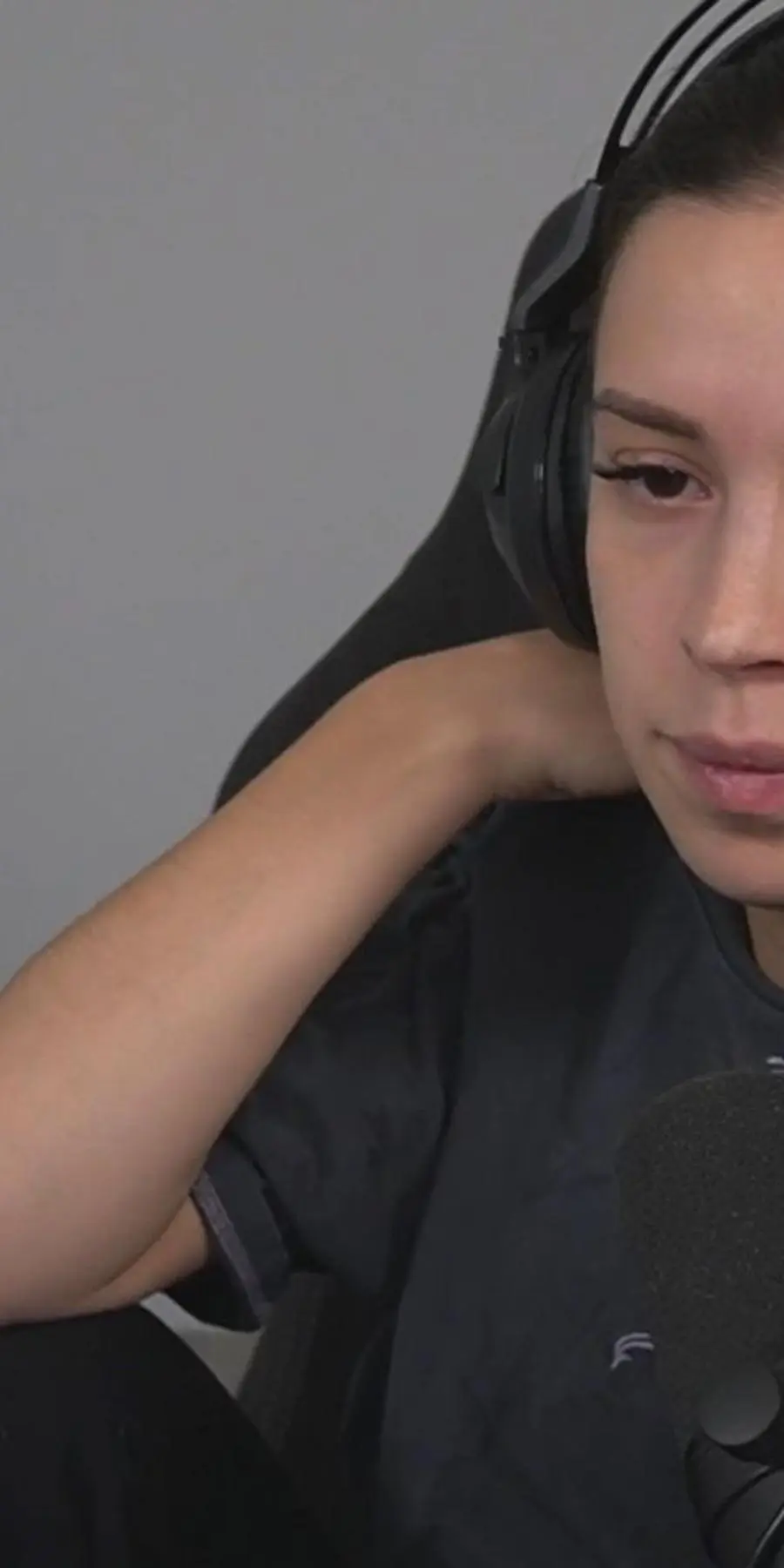 Shurjoka: Grazer Streamerin Shurjoka seit Monaten Ziel einer Hasskampagne