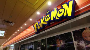 Pokémon gibt es nunmehr seit 30 Jahren | Pokémon gibt es nunmehr seit 30 Jahren