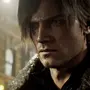 Leon S. Kennedy kehrt im neunten Teil zu seinen Anfängen zurück