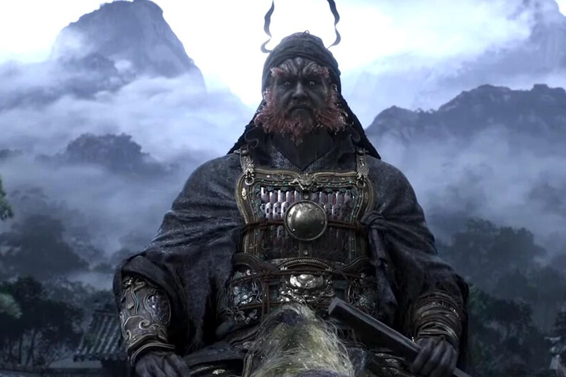 Razkriti napovednik, datum izdaje in podrobnosti igre Call of Duty: Black Ops 7